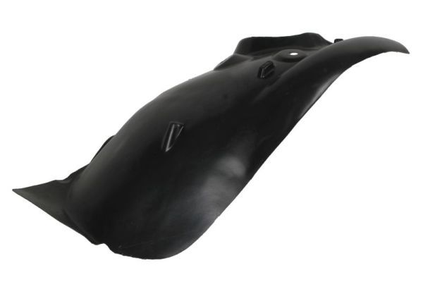 Carenaj roata BLIC 6601-06-0000011P