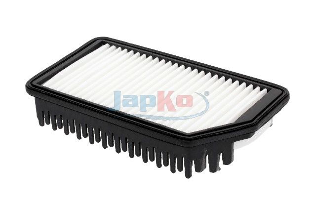 Filtru aer JAPKO 20H31