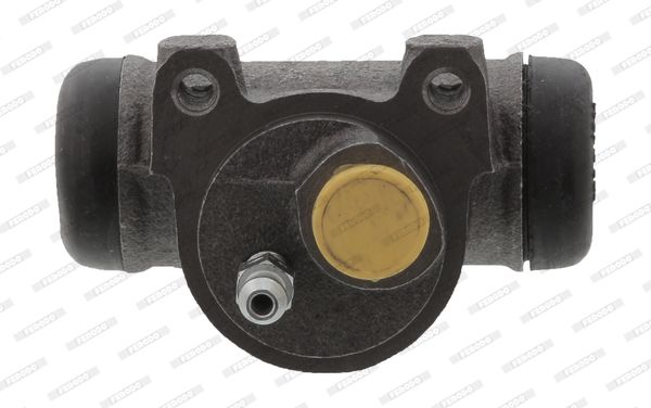 Cylinderek hamulcowy FERODO FHW064