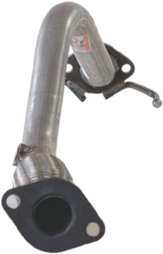 Levně Výfuková trubka BOSAL 750-133