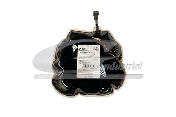 Aditiv, regenerare filtru particule/calamină 3RG 88267