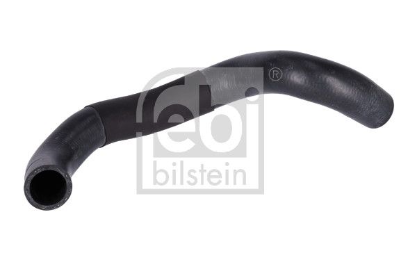 Furtun radiator FEBI BILSTEIN 181184