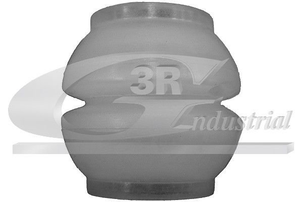 E-shop Puzdro radiacej tyče 3RG 24700