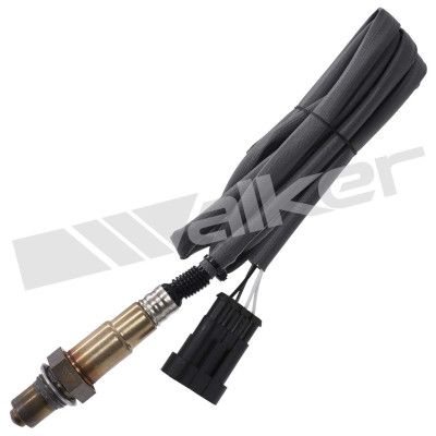 Sonda lambda WALKER PRODUCTS 350-34049