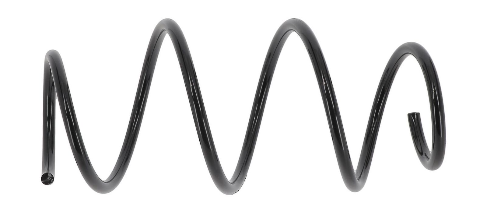 Arc spiral MONROE SP4415