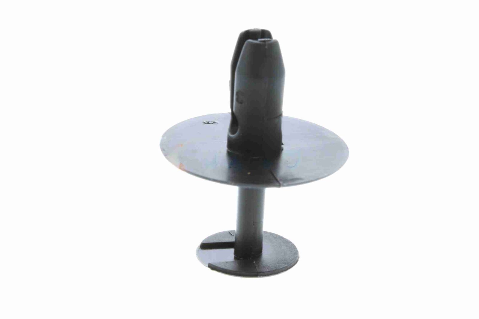 Rivet à expansion