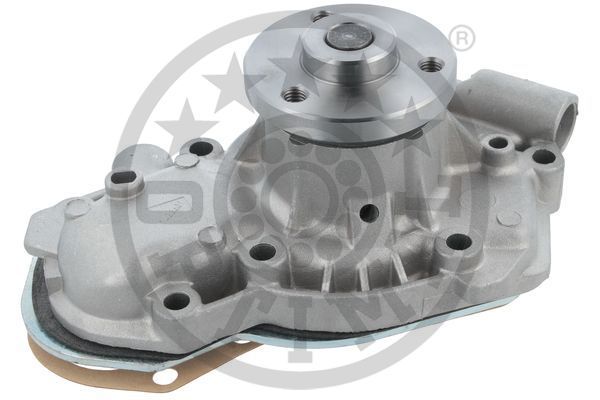 Pompa wody, chłodzenie silnika OPTIMAL AQ-1534