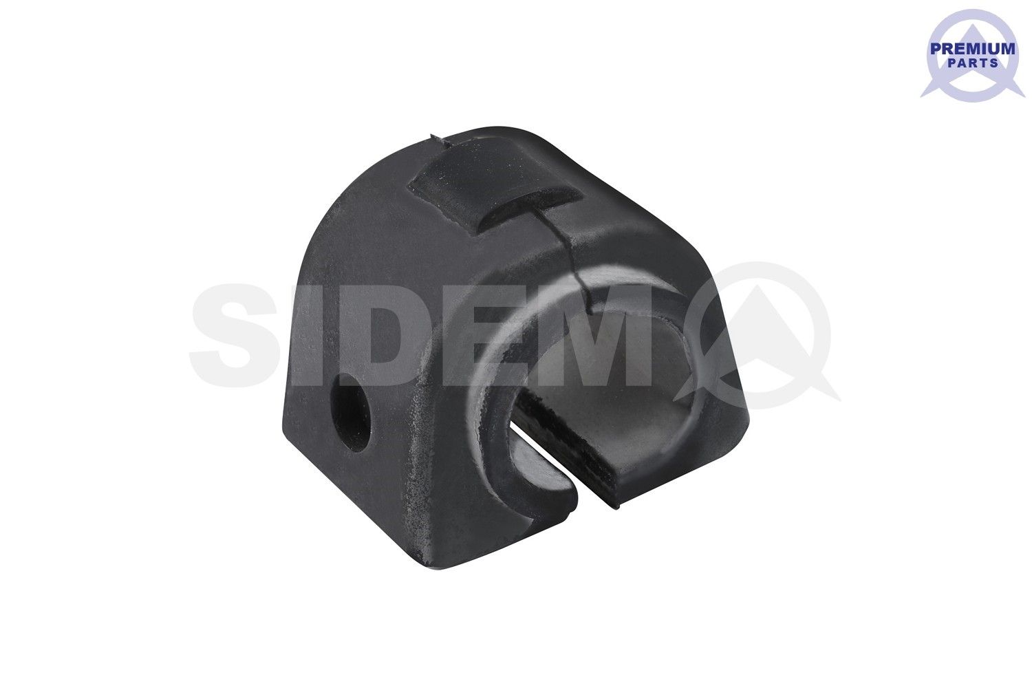 Zawieszenie, stabilizator SIDEM 853827