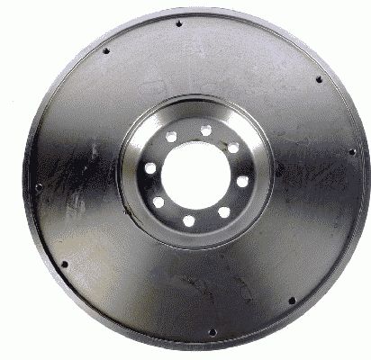 Koło zamachowe SACHS 3421 601 004