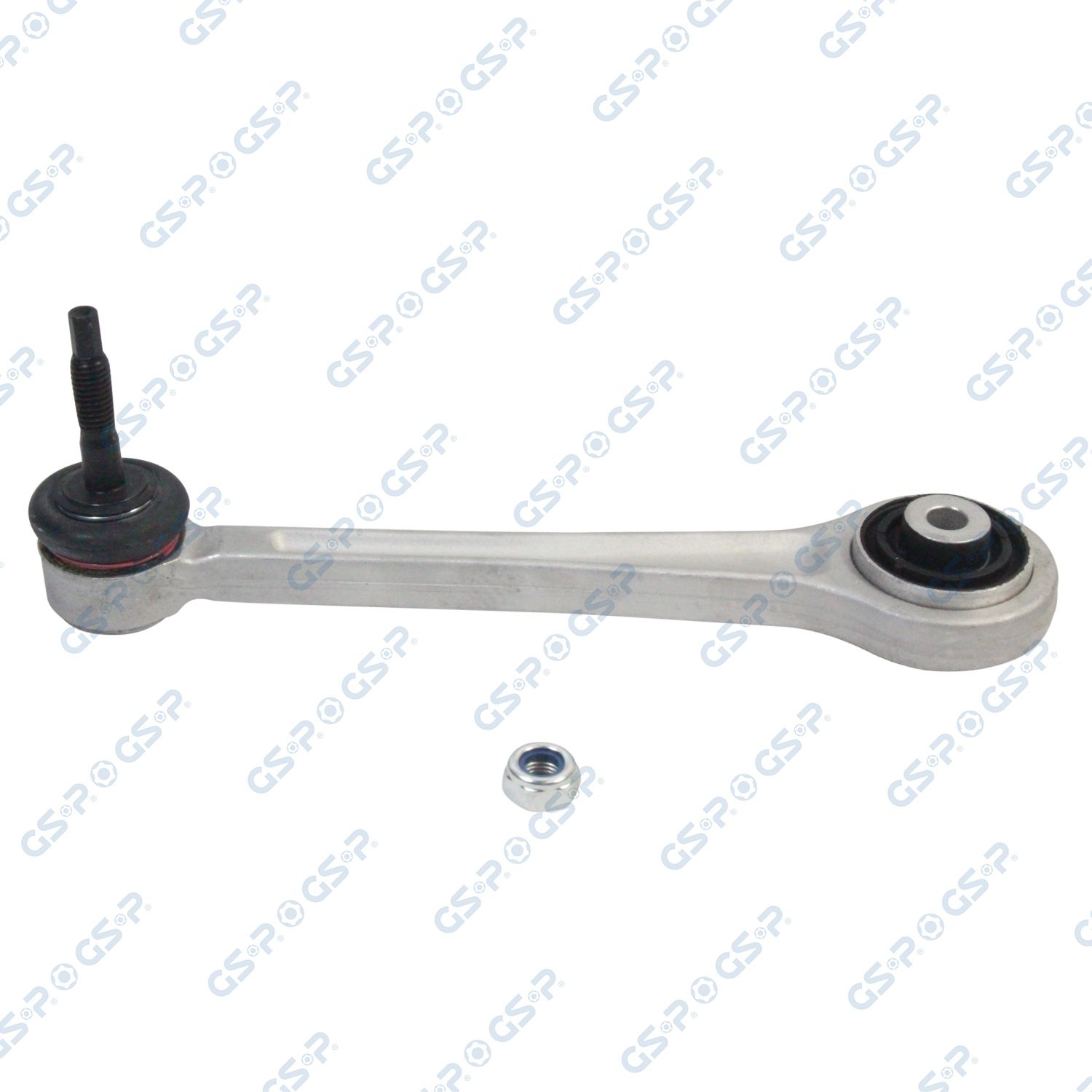 Brat, suspensie roata GSP S060061