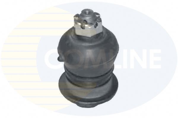 Przegub mocujący / prowadzący COMLINE CBJ7110