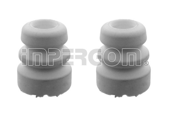 Zestaw ochrony przeciwpyłowej, amortyzator ORIGINAL IMPERIUM 50637
