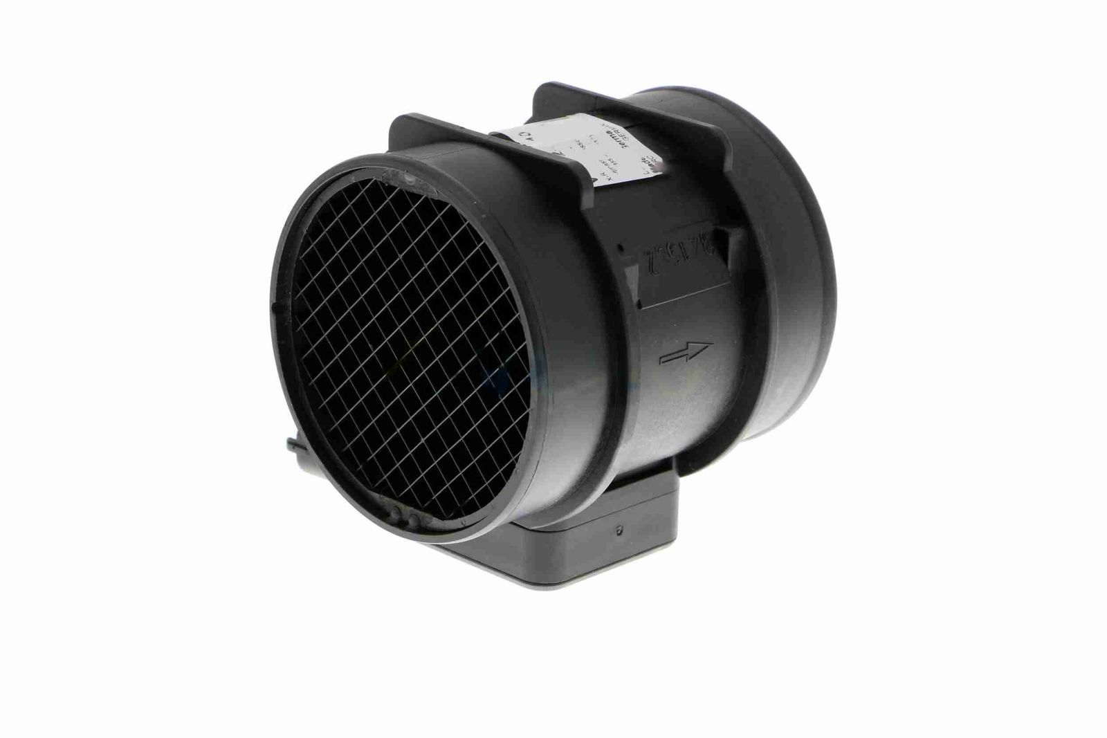 Débitmètre de masse d'air
