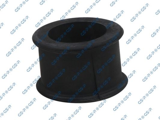 Zawieszenie, stabilizator GSP 535435