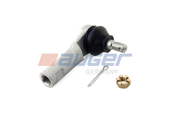 Articulatie sferica, traversa ax AUGER 10589