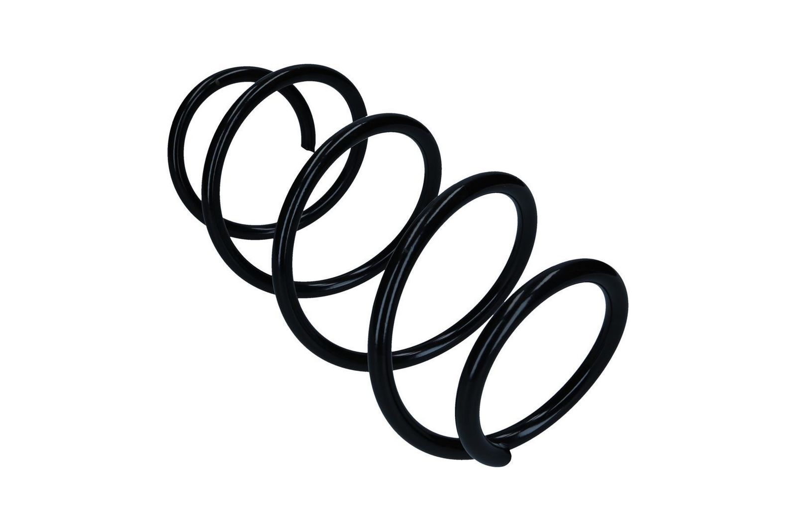 Arc spiral KAMOKA 2110591