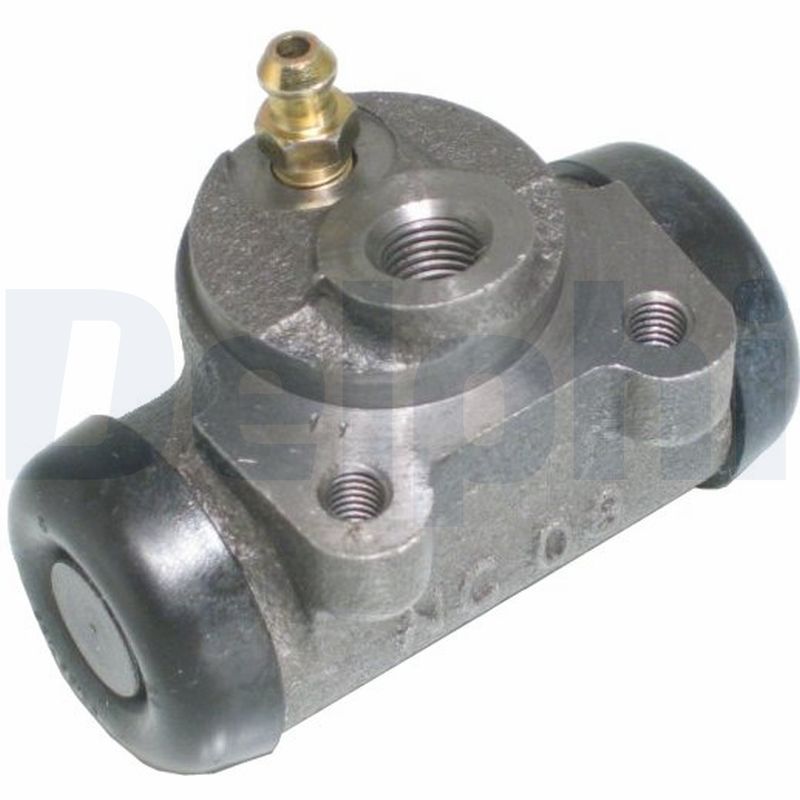 Cylinderek hamulcowy DELPHI LW30269