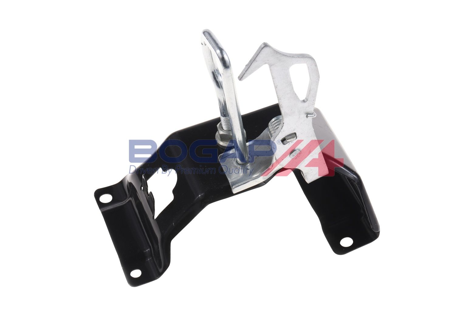 Serrure de capot-moteur OE BMW 51237164801