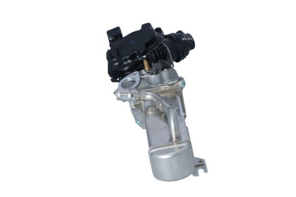 Levně AGR-Ventil NRF 48206