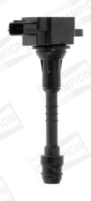 bobina de inductie CHAMPION BAEA081E