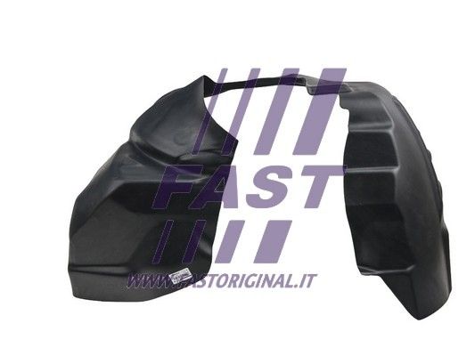 Panel błotnika wewnętrznego FAST FT90527K