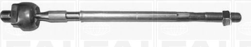 Połączenie osiowe, drążek kierowniczy poprzeczny FAI AUTOPARTS SS5713
