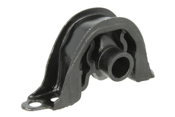 Suport motor YAMATO I54078YMT