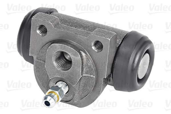 Cylinderek hamulcowy VALEO 350956