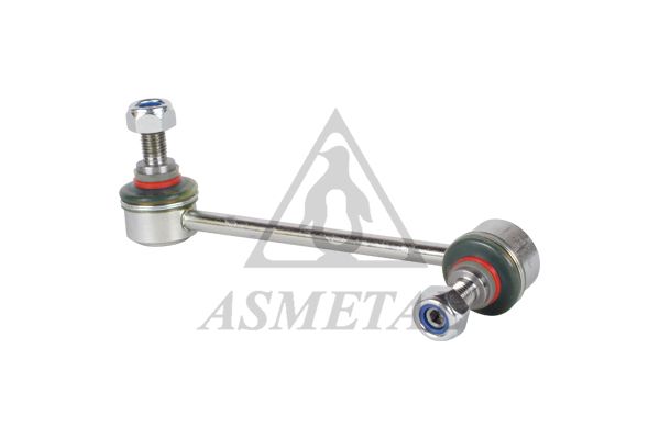 Drążek / wspornik, stabilizator ASMETAL 26OP1006