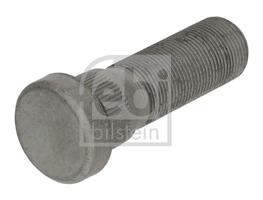 Bolt roata FEBI BILSTEIN 1001125