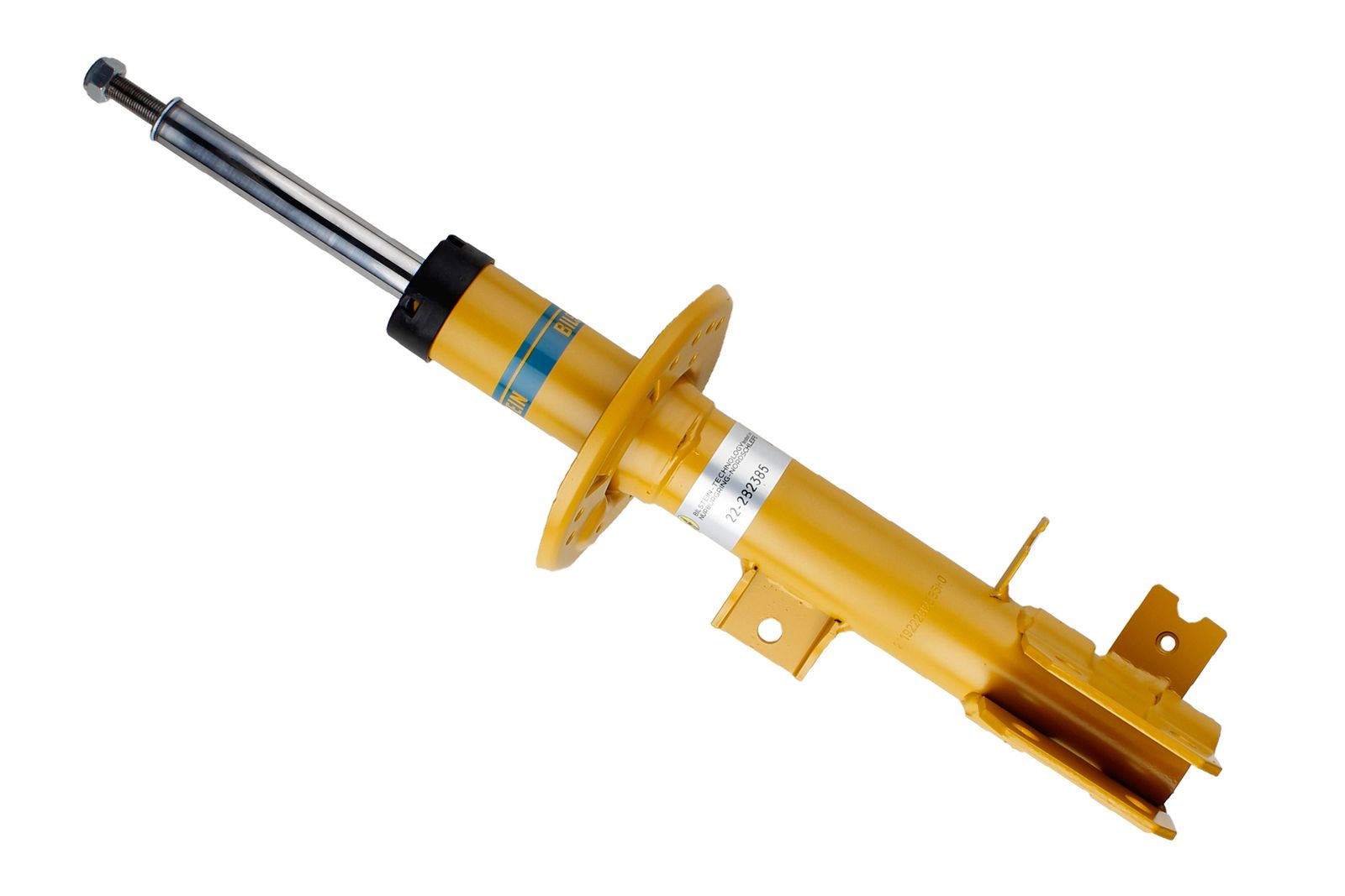 amortizor BILSTEIN - B6 Performance 22-282385