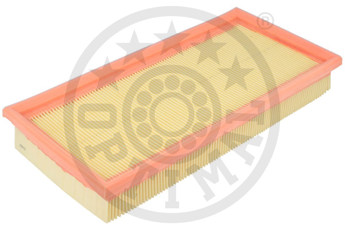 Filtr powietrza OPTIMAL OP-FAF10023