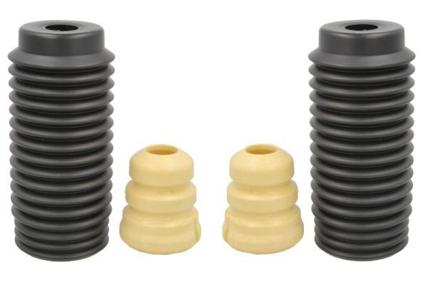 chit protectie praf,amortizor Magnum Technology A9Y004