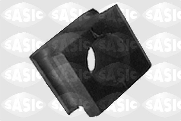 Zawieszenie, stabilizator SASIC 1725075