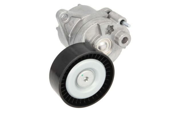 Intinzator curea, curea distributie BTA E3M0013BTA