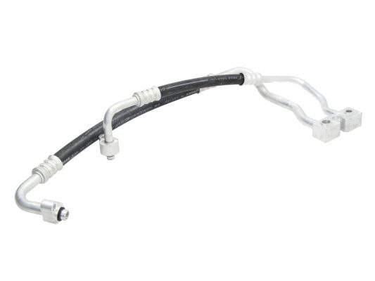 Varibelttrycksledning, klimatanläggning THERMOTEC KTT160042 för FORD