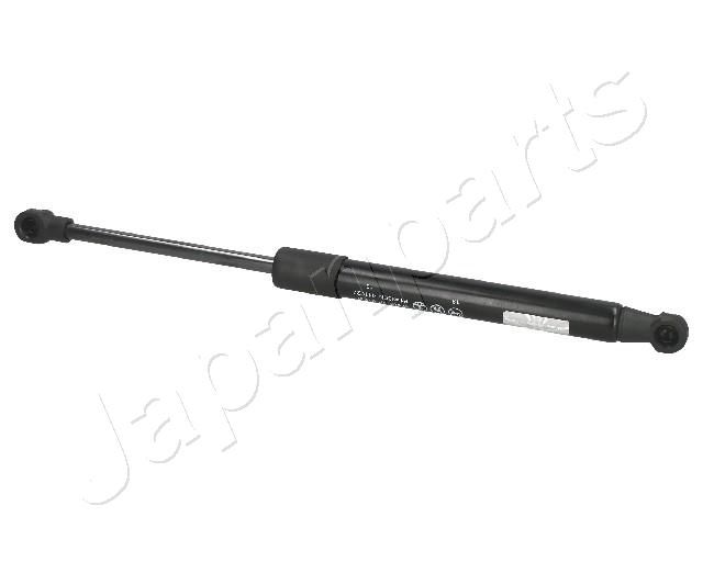 Sprężyna gazowa, pokrywa bagażnika JAPANPARTS ZS01030