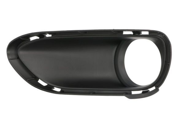 Õhuvõre, põrkeraud