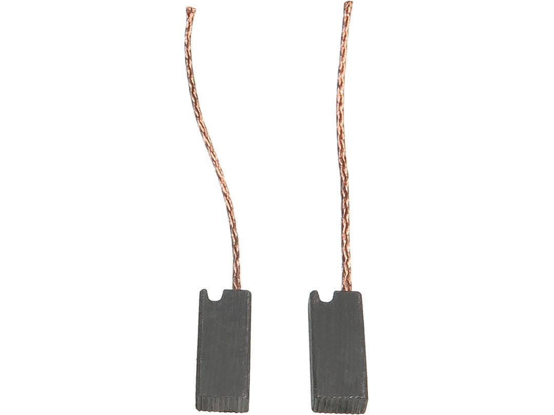 Perie, generator AS-PL OB9055