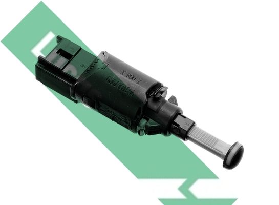 Włącznik świateł STOP LUCAS SMB667
