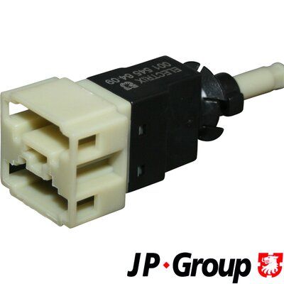 Włącznik świateł STOP JP GROUP 1396600800