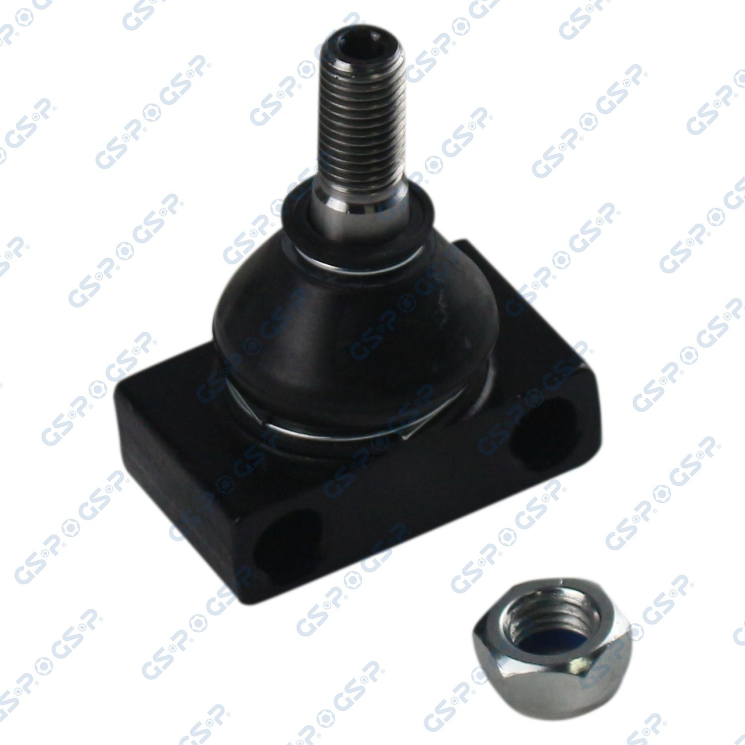 Pivot GSP S080316