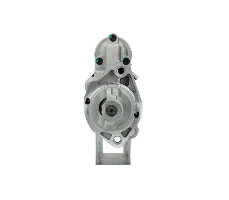 starter BV PSH +Line Original 550.580.102.010