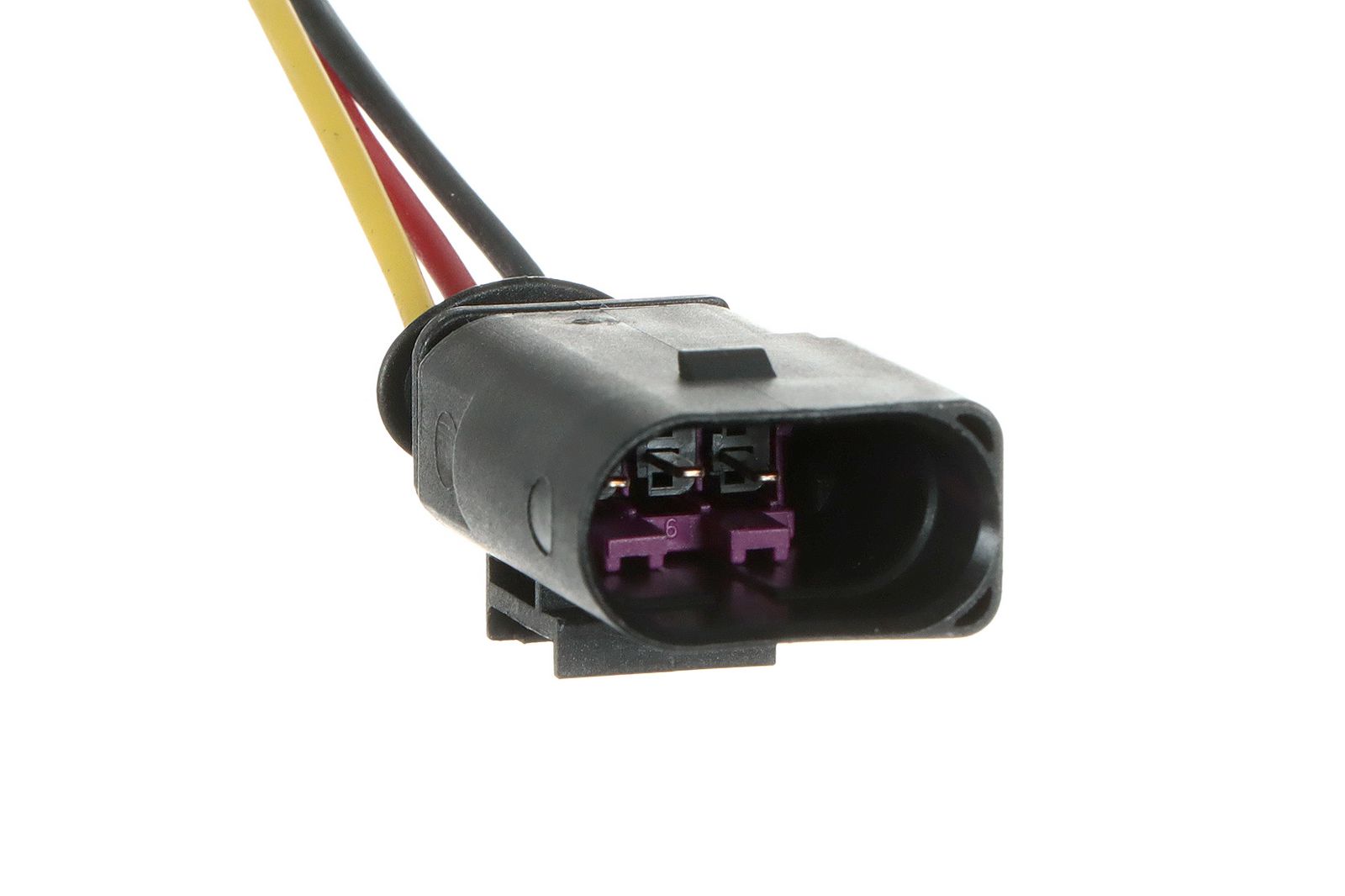 Kit de montage, kit de câbles OE VAG 1J0973803