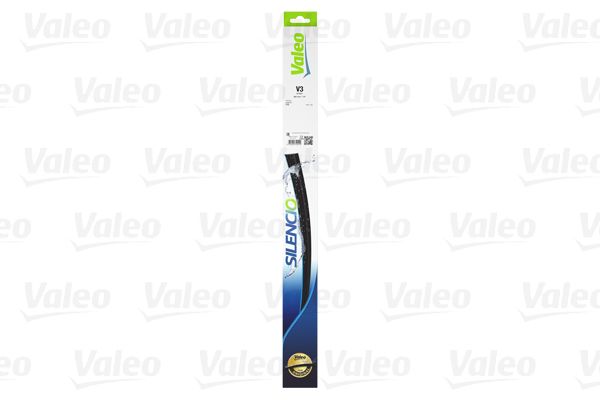 Levně Stírací gumička VALEO 574041