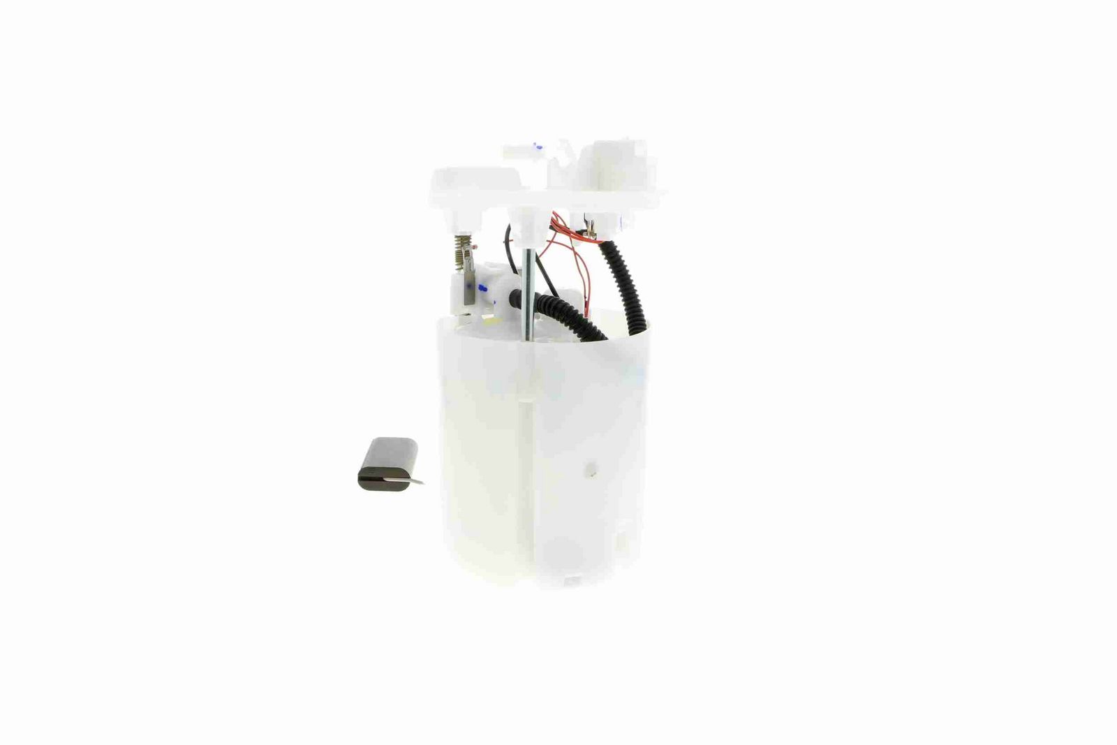 unité d'alimentation de carburant