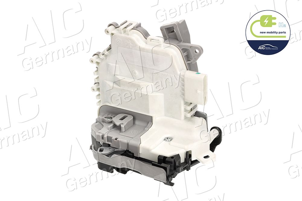 incuietoare usa AIC 72042