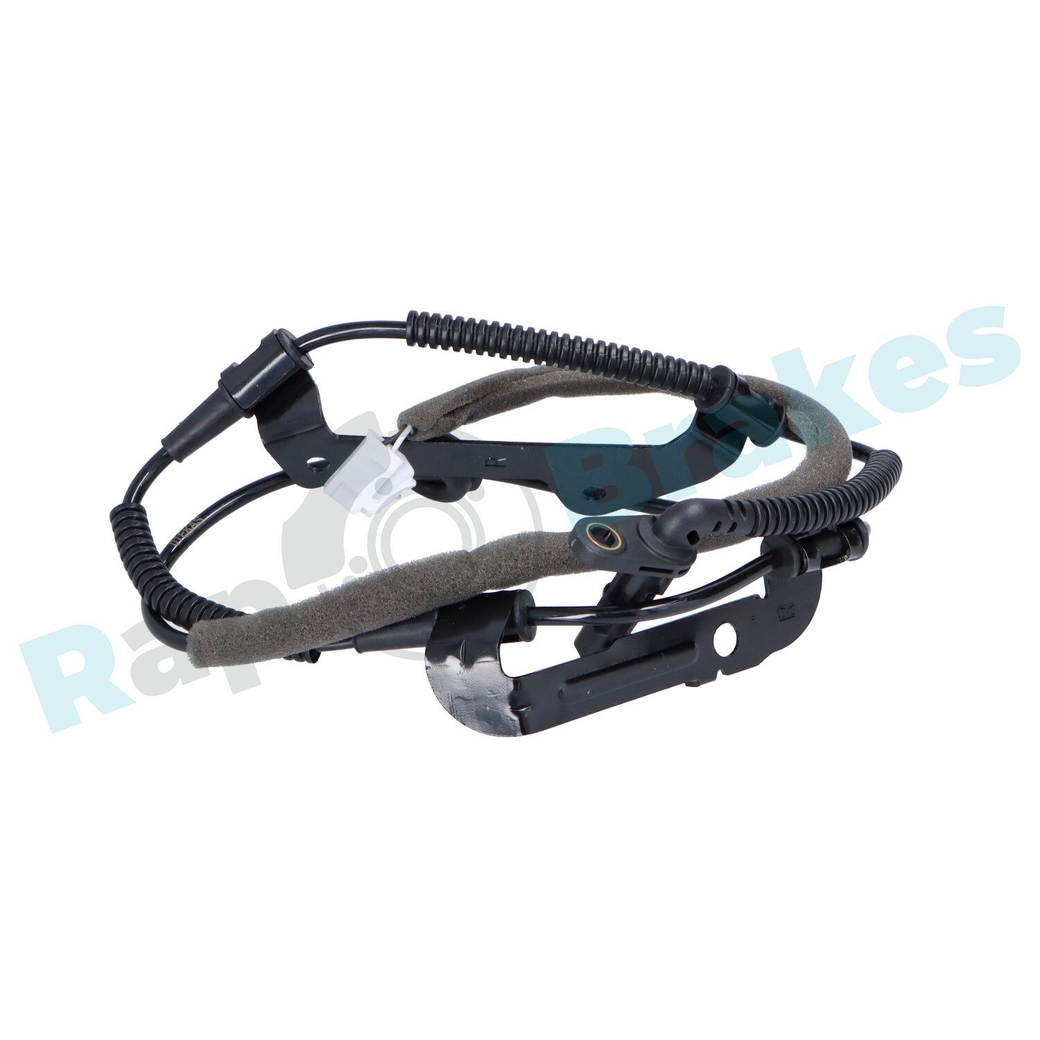 jutiklis, rato greitis R-A0641 RAP BRAKES