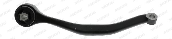 Wahacz, zawieszenie koła MOOG BM-TC-16820