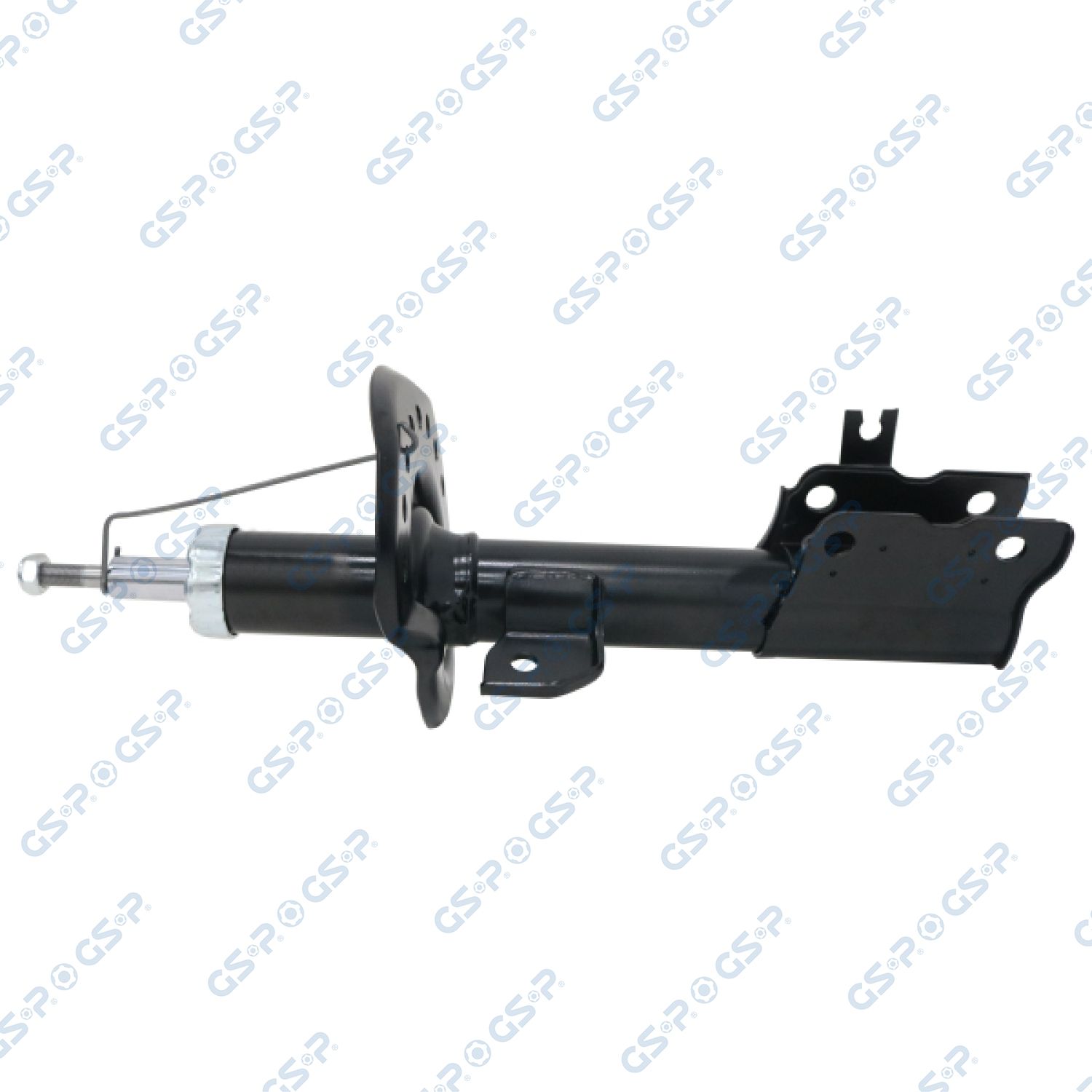 amortizor GSP 32320681